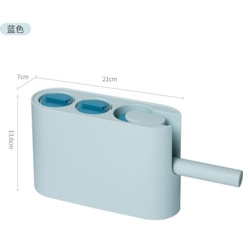 Creative hair sticking device tearable suit, pet hair removal device, roller dipping device, hair removal device wholesale