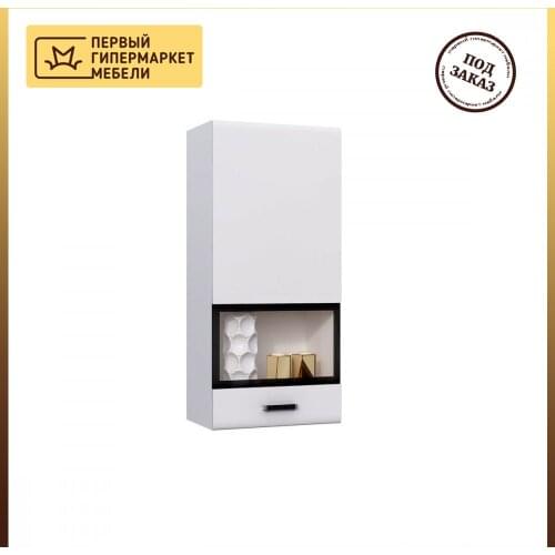 Мебель для гостиной Миф China At AliExpress