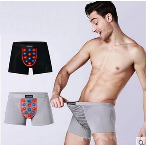 Minifair Men's Underwear
