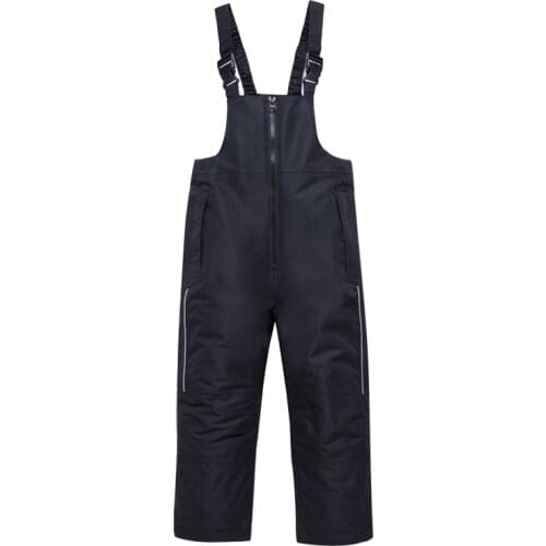 OnnPnnQ Snowboard Pants