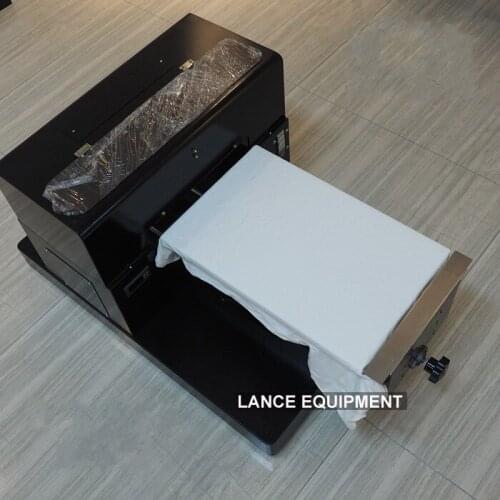 T shirt machine printer/a3 t-shirt printer/printer machine t shirt