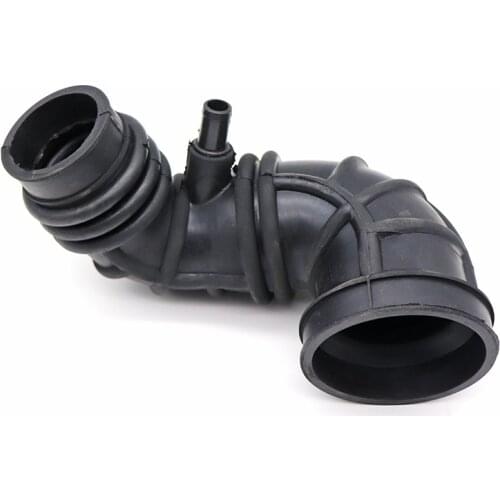 Engine Air Intake Hose 1132012-K84 1132012XK84XA for Great Wall Haval H5 parts 4D20