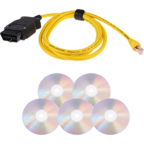 SONONIA Diagnostic Connectors Of Cars