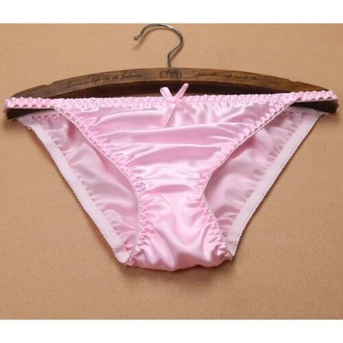 Tansitz Sets Of Women's Panties