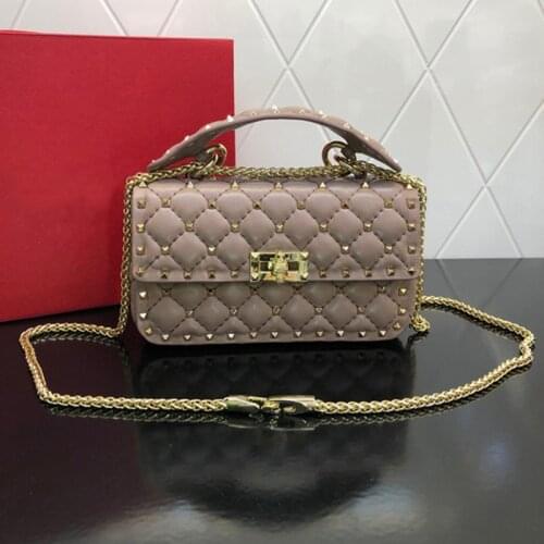 Женские розовые сумки UBELLIN China At AliExpress