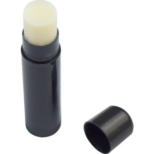 1pcs Archery Bow String Wax Archery Bows Protective Accessories Tool Crossbow Compound Recurve Bow Hunting Outdoor Sport