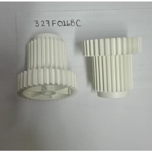 327F0168C / 327F0168 Fuji 350/370/355 minilab gear