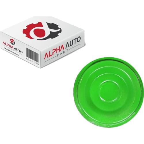 Сцепление Alpha Auto Part China At AliExpress