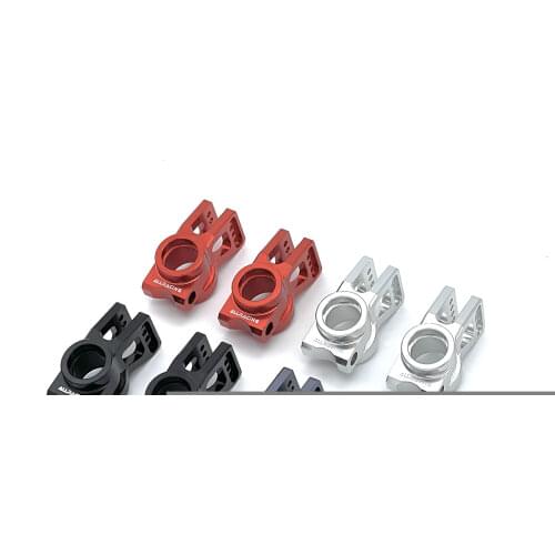 GTB RC engine brace kit for HPI Rovan Baja 5B 5T 5SC