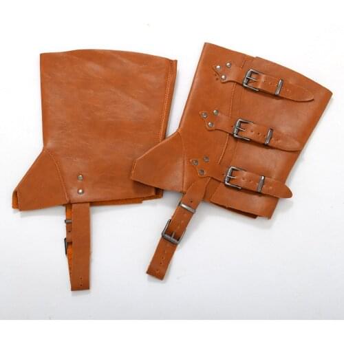 BLESSUME Dance Shoes