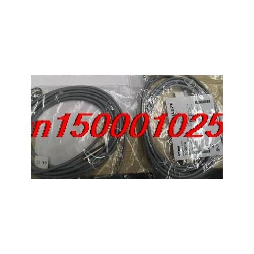 Sensor BES 516-300-S203 voltage proximity switch