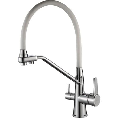Devida Drinking Water Faucets