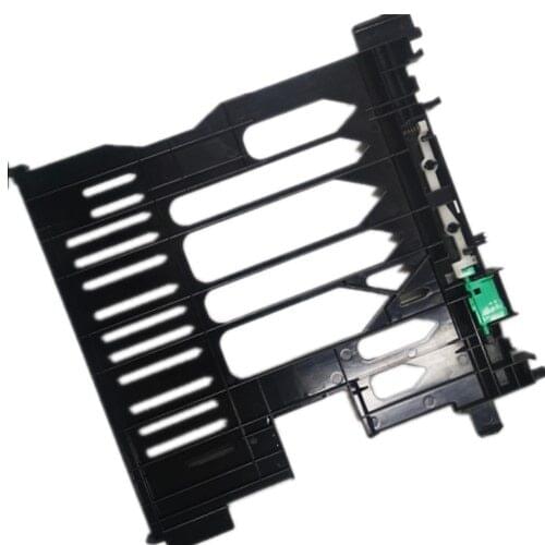 1pcs For HP M402 M426 427 M501 M506 M527 M426DW M402DN M402DW M427FDW M429FDW Duplex Unit Assembly RC4-3245-000CN