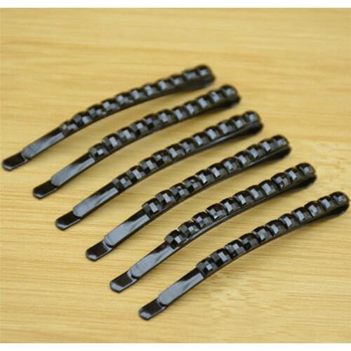 Обувь Hello Beauty China At AliExpress