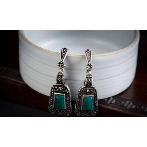 HUARONGKANGYOU Pet Supplies