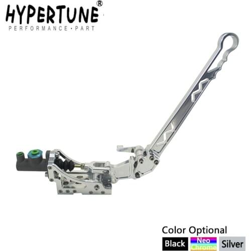Hypertune Brake System Parts