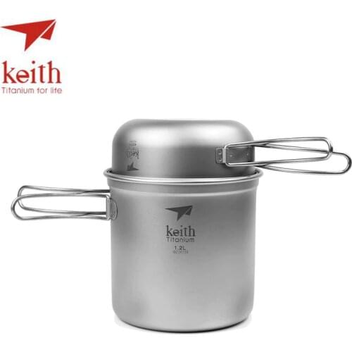 Сумки и чемоданы KEITH China At AliExpress