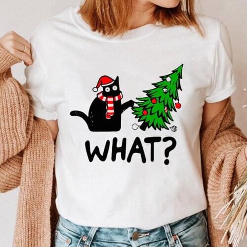 Женские футболки MDNG China At AliExpress