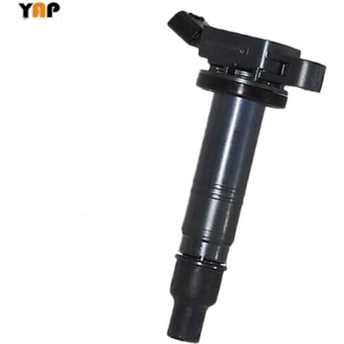 New Engine parts starter rod FOR TOYOTALEXUS Is Saloon Avensis Land Cruiser 2.0L 2.4L 4.0L 5.0L L4 V8 90919-A2006 1997-2013