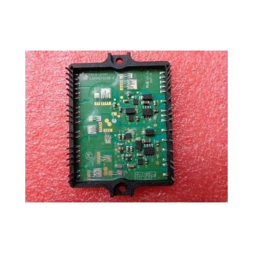 New New Original 2300CKCF008B-F YPPD-J014C 4921QP1036A