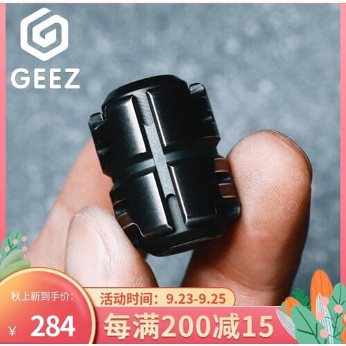 Пазлы и головоломки Other / others China At AliExpress
