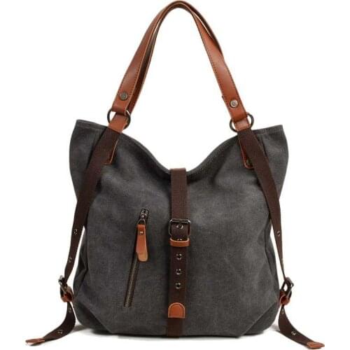 Pawaca Women's Fashion Bags