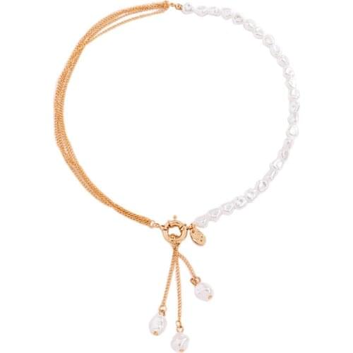 Панк-подвески Phenovo China At AliExpress