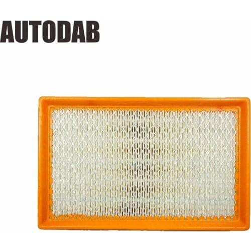 Air filter for 2006-2011 Chrysler PT Cruiser 2.4L 04891691AA K76