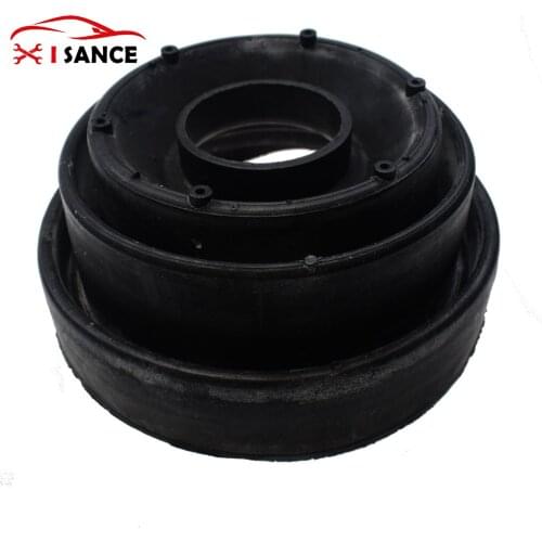 Rear Air Shock Absorber Boot Dust Cover For Range Rover Sport LR3 LR4 RPM500200