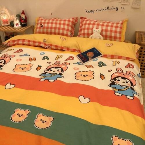 Baby Bedding ZOXINRAN China