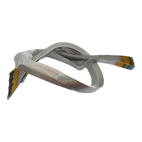 1pcs JC39-00954A JC3900358A Scanner Scanning Head Flex Flat Cable for Xerox WorkCentre 3119 for Samsung SCX 4100 4200 4220