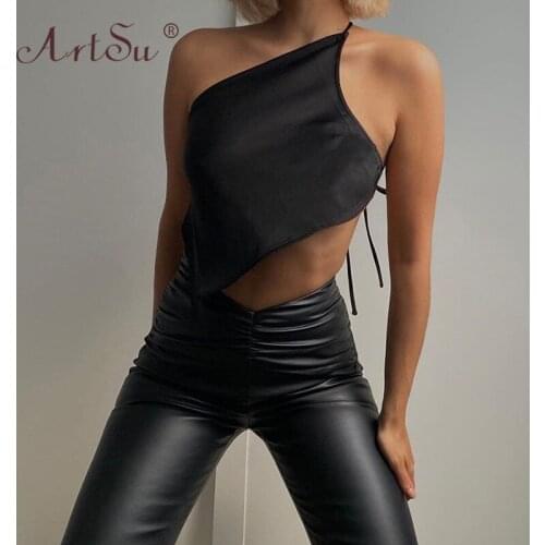 Черные купальники ArtSu China At AliExpress