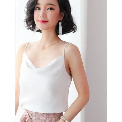 Женские укороченные топы BIBOYAMALL China At AliExpress