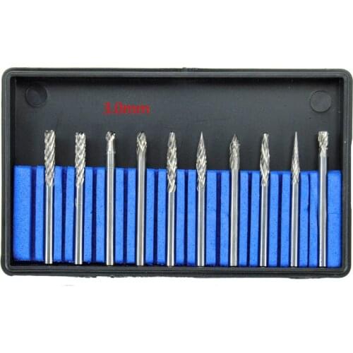 Ювелирные изделия DEASIN China At AliExpress