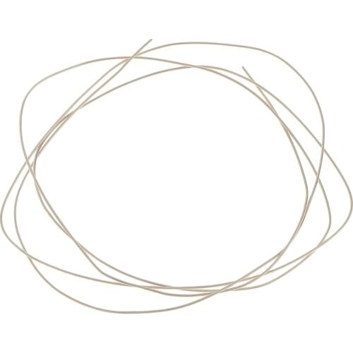 Multifunction 925 Sterling Wire ( Half Hard ) 0 . 4mm 0 . 6mm 0 . 8mm 20 22 26 Gauge