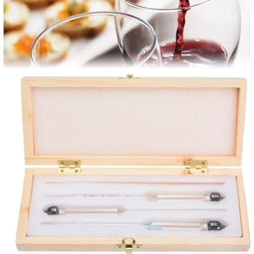 Концентратомеры Pohiks China At AliExpress