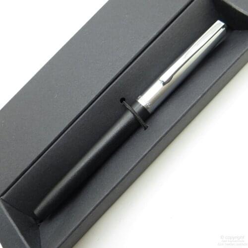 Diplomat Fountain Pen Z1 | İsme Special Pen | Gift Pen