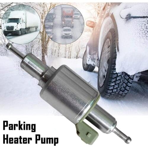 Топливные насосы высокого давления SASKATE China At AliExpress