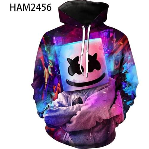 Wolf Hoodie Sweatshirt Harajuku Jacket Mens 2021 Men Women Children HoodieChildrens Shining Fashion Women 3D Custom Wholesale