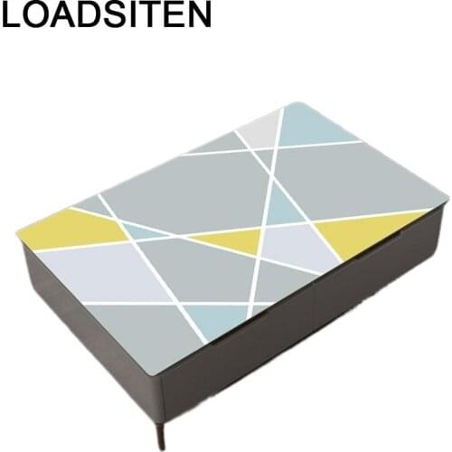 Item Tovaglie Mantel Rectangular Manteles Rectangulares Impermeable Nappe PVC Toalha De Mesa Cover Tablecloth Table Cloth