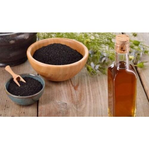 Hair care oil moisturizing anti cellulite anti aging eyelash slimming black cumin indigestion fatigue sunscreen natural vitamin