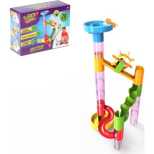 Мягкий Пластик Конструктор UNICON China At AliExpress