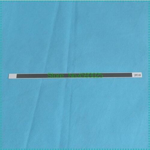 10 X RM1-6406-HE RM1-6406 220V Ceramic Heating Element for HP P2035 P2055 Pro 400 M401 M401d M401dn M425 M425dn Fuser Heat Strip