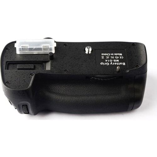 2017 New Arrival YouPro E14 DSLR Battery Grip For Canon 70D Free Shipping