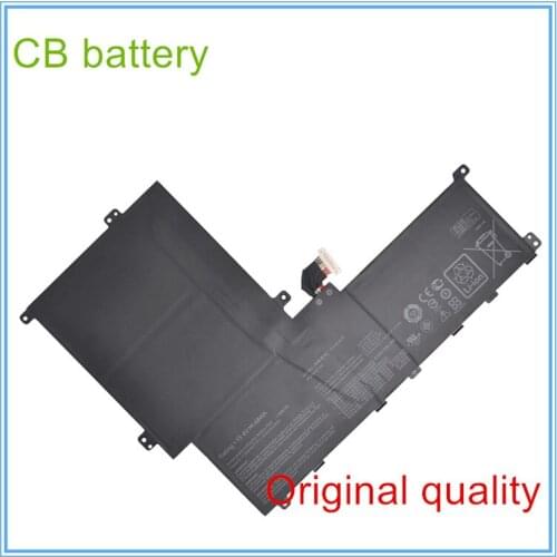 Original Laptop C41N1619 Laptop Battery for B9440 B9440UA7200 B9440UA7500 B9440 B9440UA B9440UA-XS51 B9440UA-XS74