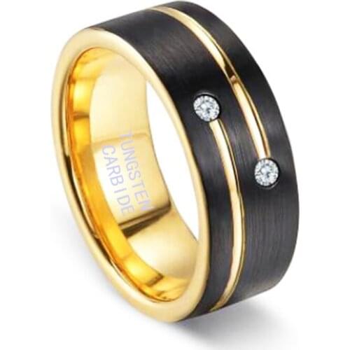 Be surprised Jewelry For Men