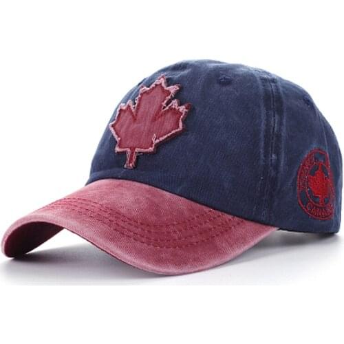 Brand Bone Men Baseball Cap Women Snapback Caps Hats For Men Trucker Vintage Embroidery Casquette Dad Baseball Hat Cap