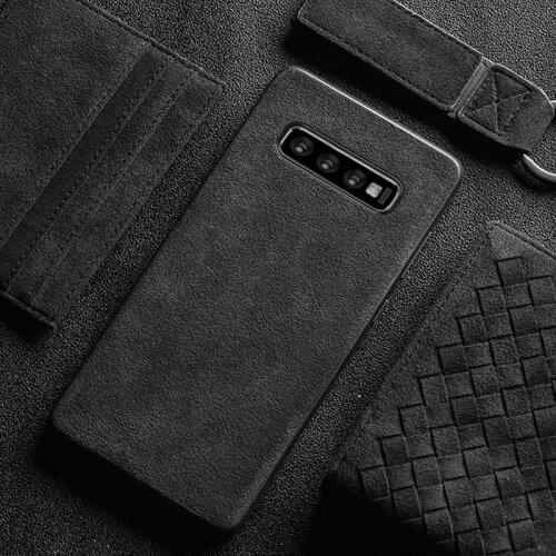 Cellfish Samsung Galaxy Note 10 Phone Cases