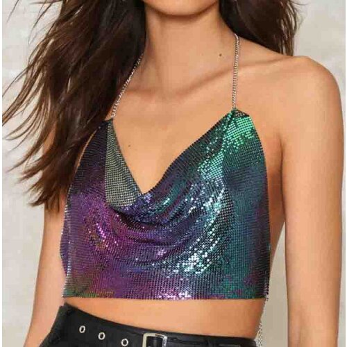 Серебряные цепочки Charmelry China At AliExpress