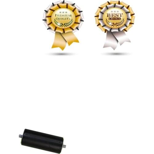 Clean Wheel For EVOLIS Primacy Clean wheels Elypso/KC200B S10122 Clean Wheel